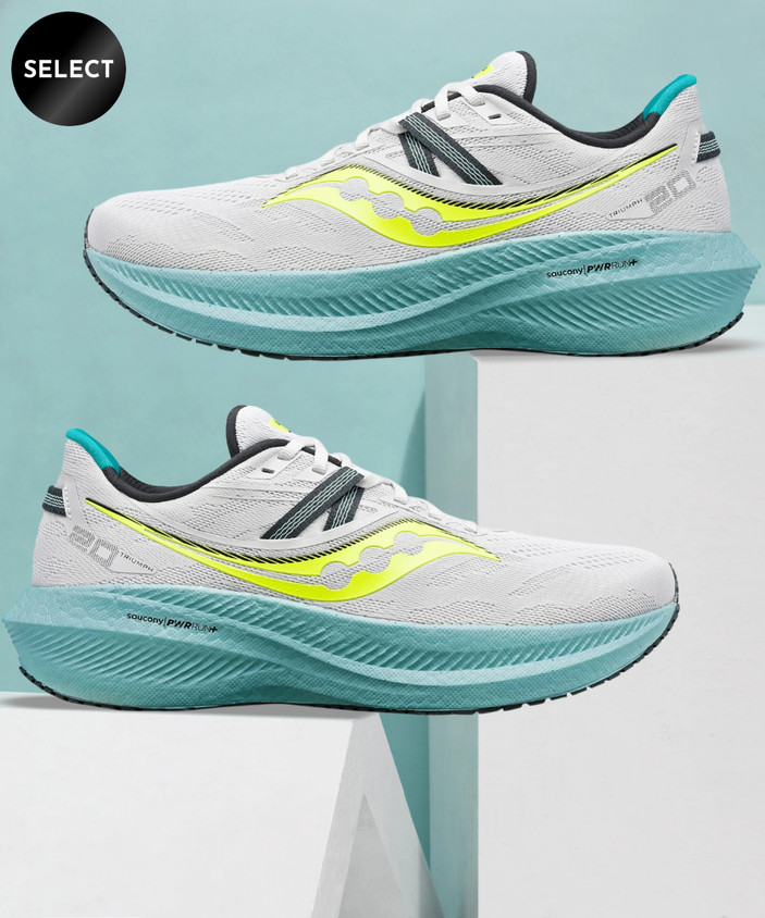 Saucony Cheap 'running Shoes Online Buy Saucony Shoes Online
