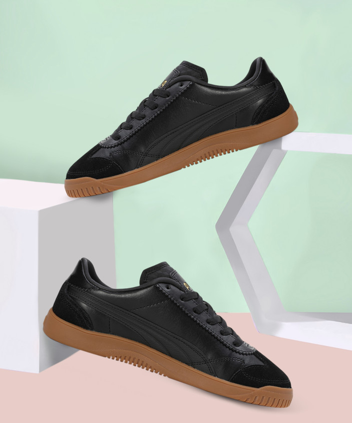 Xerjoff Alexandria Xerjoff Parfum GÃ¼nstig Kaufen Oud Stars