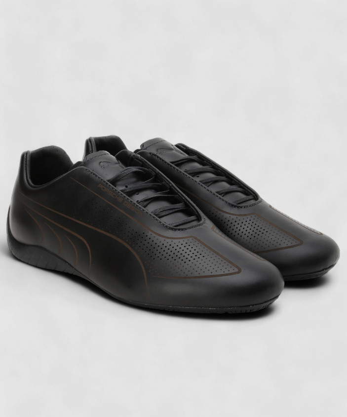 Porsche Puma 708 Driving Shoes PUMA Porsche Design Speedcat