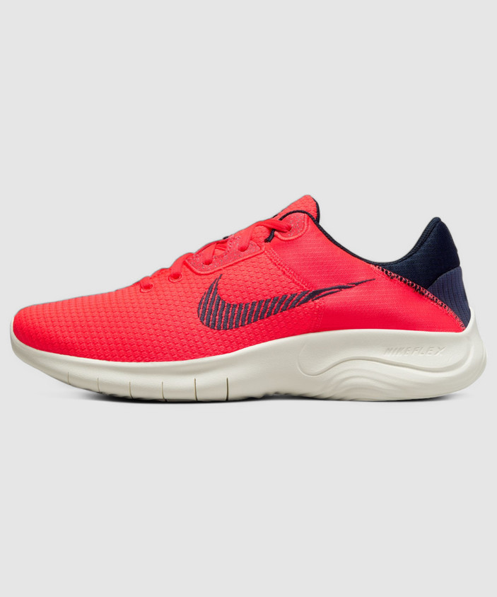 nike flex experience rn 3 red