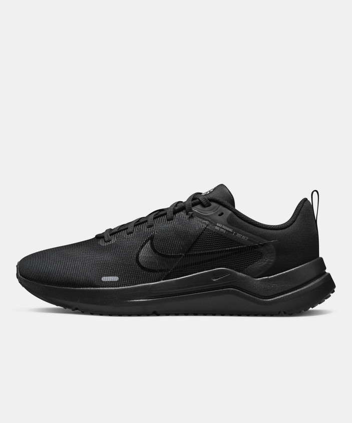 Nike Men's Downshifter Nike Run Downshifter 11 Trainers
