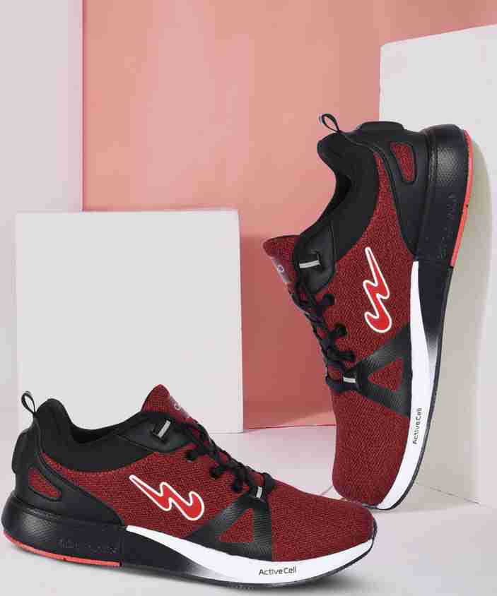 CAMPUS CAMANDO पुरुषों के लिए रनिंग शूज़