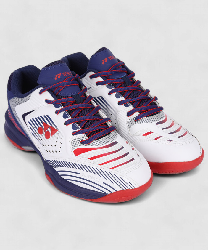 YONEX Kiwami Badminton Shoes For Men Buy YONEX Kiwami Badminton