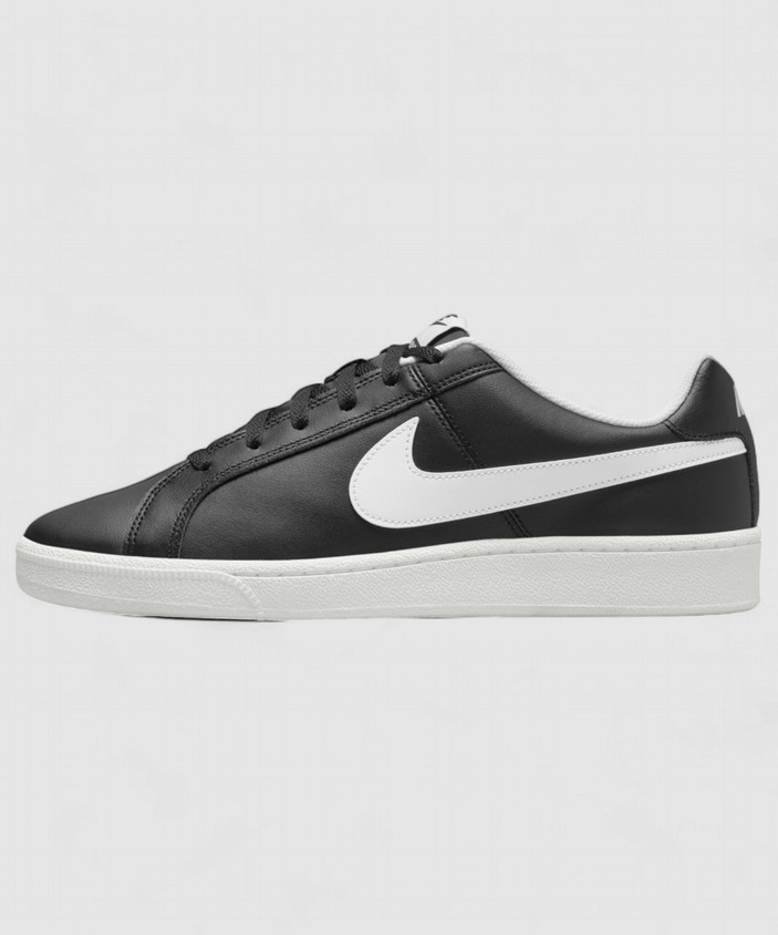 NIKE Court Royale Sneakers For Men Buy NIKE Court Royale