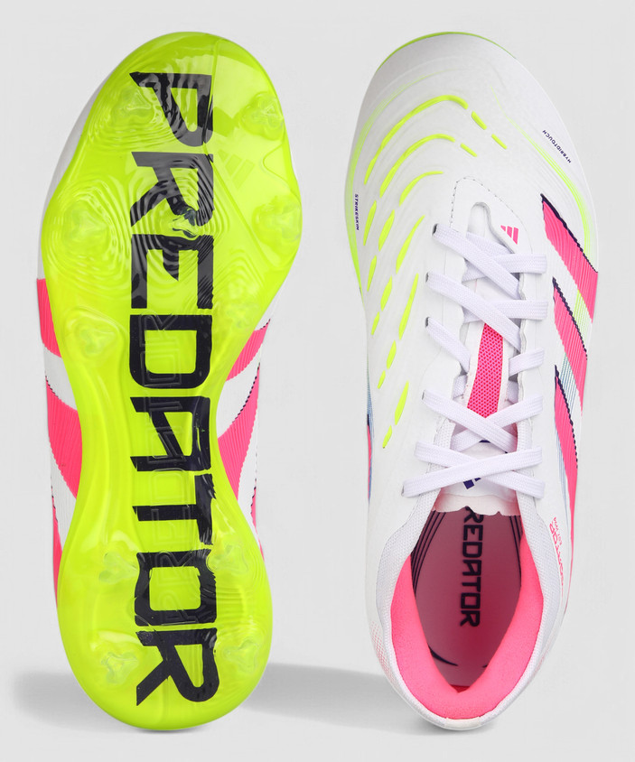 シューズ adidas PREDATOR PRO TF 28.0 adidas PREDATOR PRO TF 28.0 adidas Predator Pro TF - Off