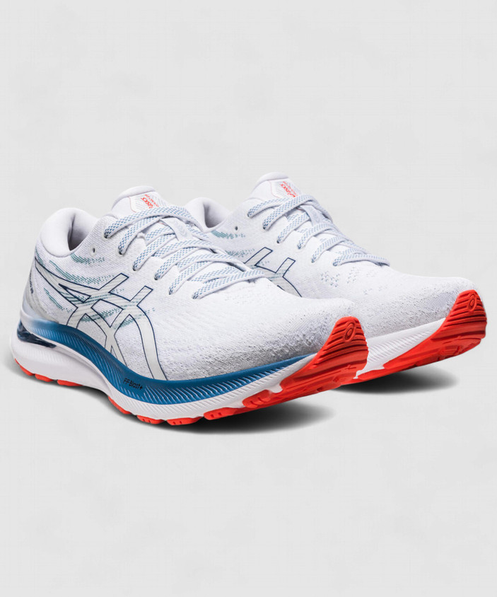 Asics Kayano 29 Asics Sneakers Womens Sale Asics GEL-KAYANO 29