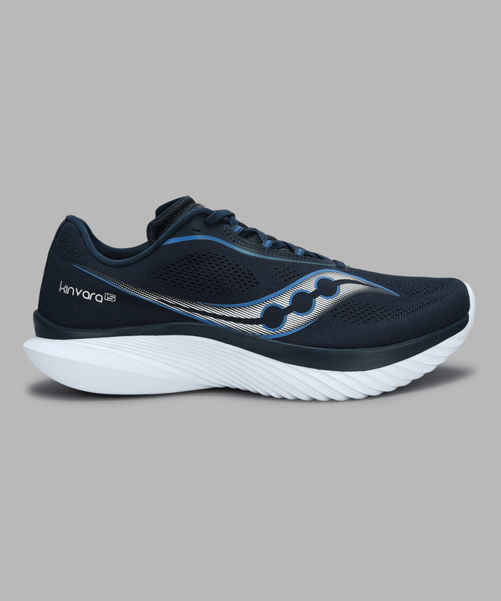 Saucony Shoes Sepatu Womens Kinvara 10 SAUCONY KINVARA 15 Running Shoes For  Men