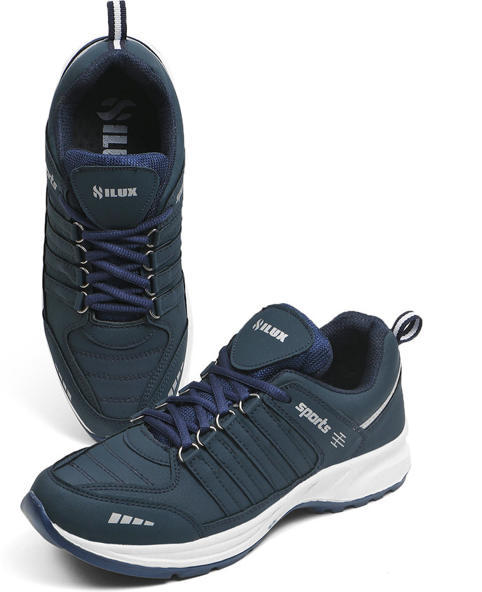 Hilux Walking|Outdoor|Daily Wear Sports Shoe Walking Shoes For Men