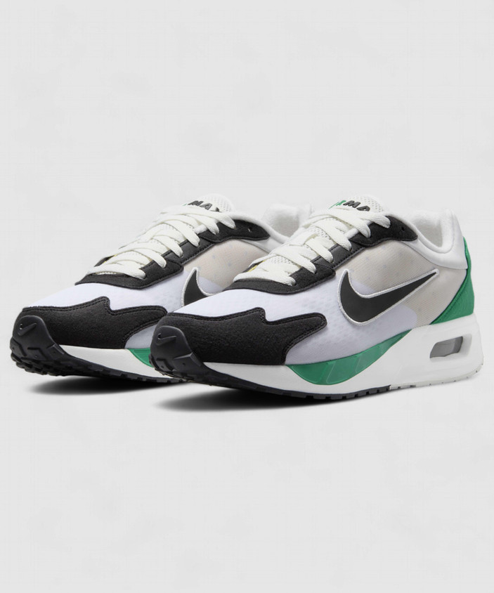 Nike Sports Shoes Mens Flipkart Nike Air Max 2017 Running Shoes