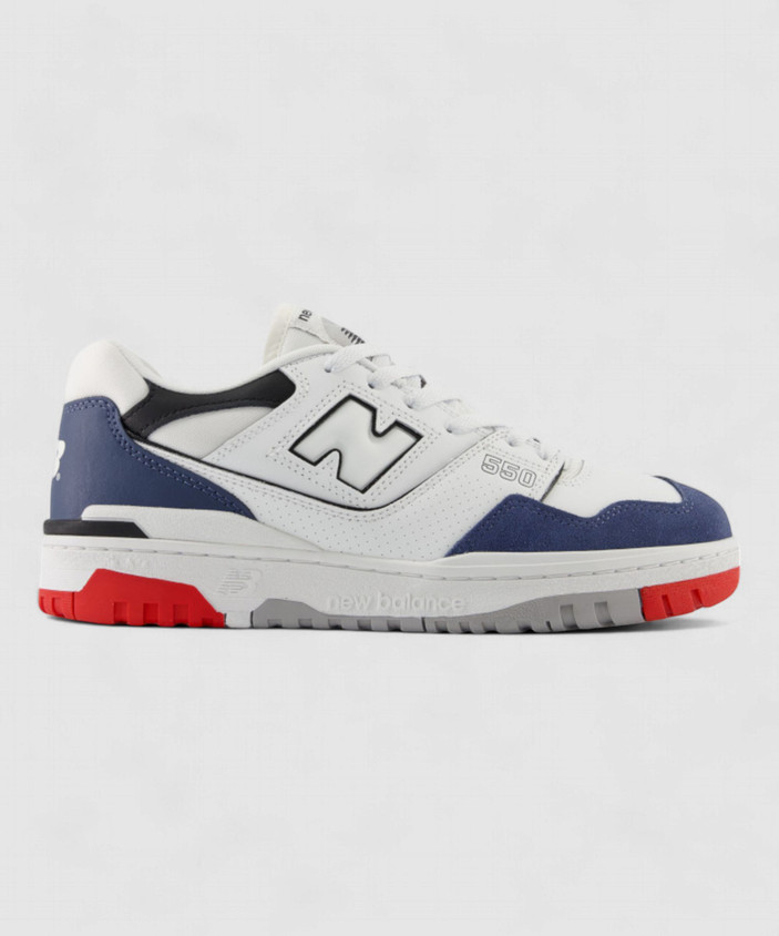 Zalando New York City 90 Adidas Adidas Originals NEW YORK CITY 90