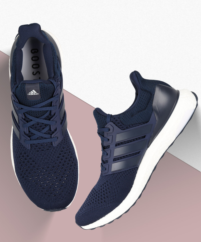 Ultraboost Shoes Adidas Ultra Boost Snapdeal Adidas Ultra Boost - Main Image