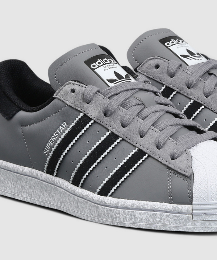 Casual Shoes Superstar Shoes Flipkart ADIDAS SUPERSTAR SLIP ON W
