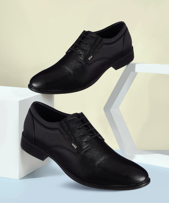 LEE COOPER LC1473E1R Derby For Men