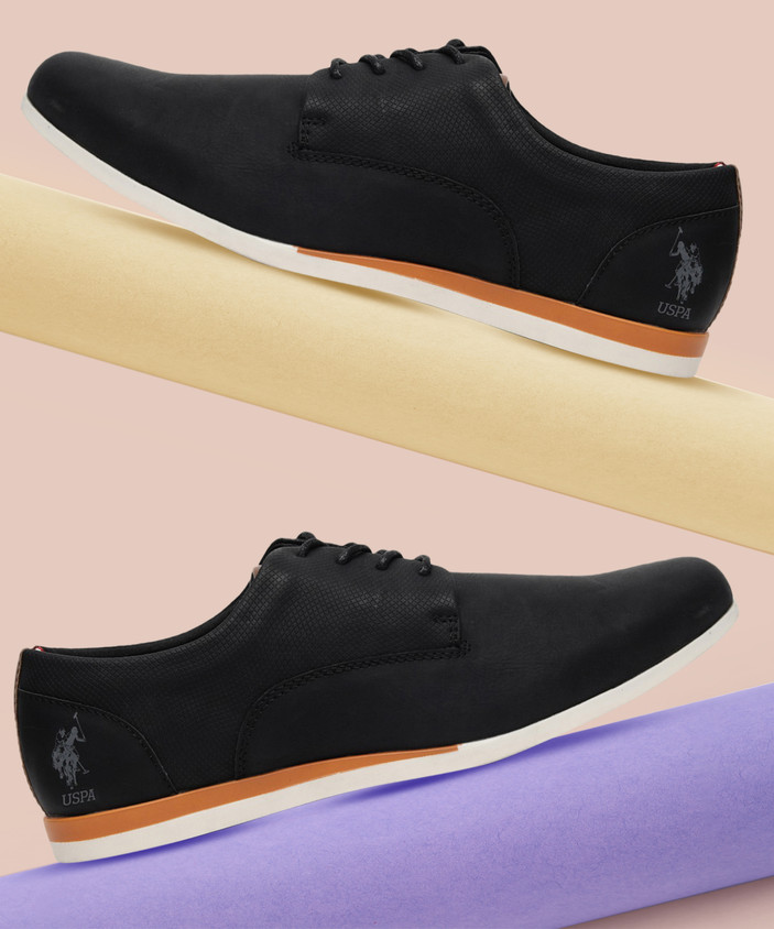 POLO CLEST Sneakers For Men Buy POLO CLEST