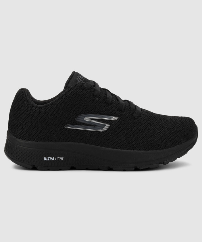 Skechers Herren Sneaker GÃ¼nstig Skechers Skech-Air Dynamight