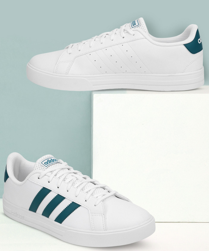 ee7905 adidas