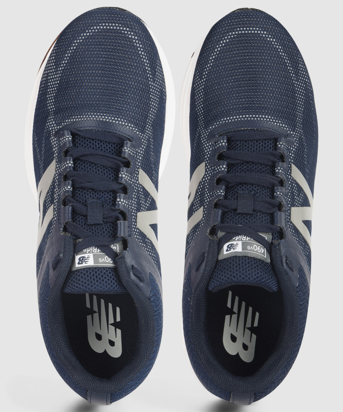 Sepatu New New Balance 574 Original Vs Falso Balance 574 Type