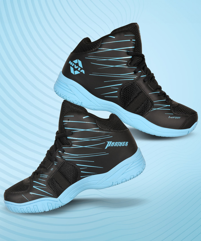 Flipkart Nike Shoes Basketball 2019 Price Nike Nike Kevin Durant