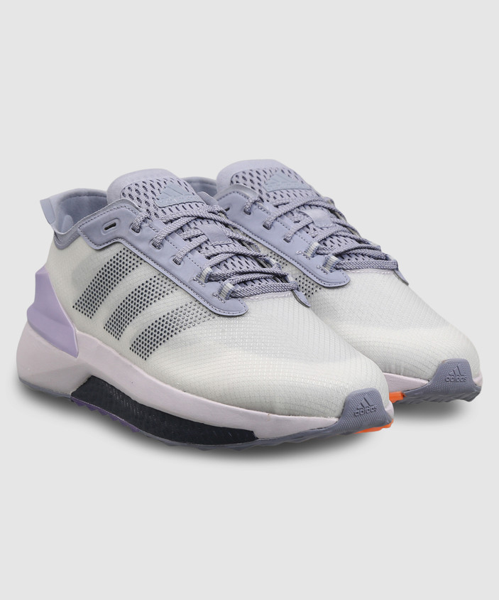 Running Shoes Tennis Shoes For Sale Online Men Running Shoes Run