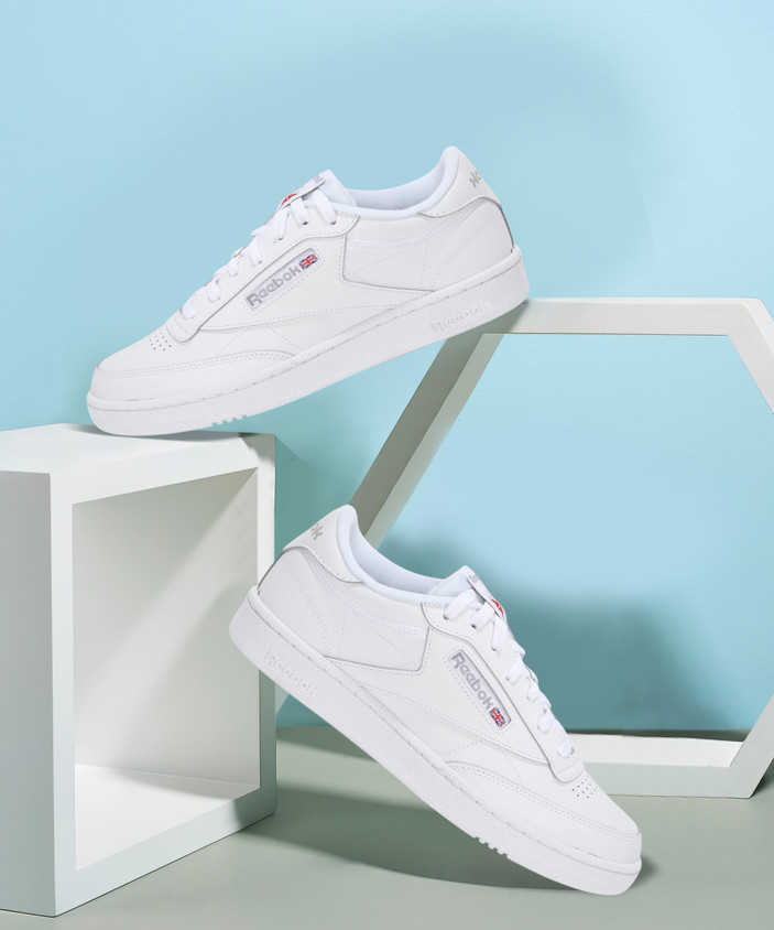 reebok sneakers