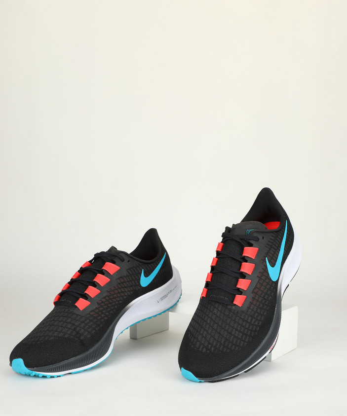 nike air zoom pegasus 36 flipkart