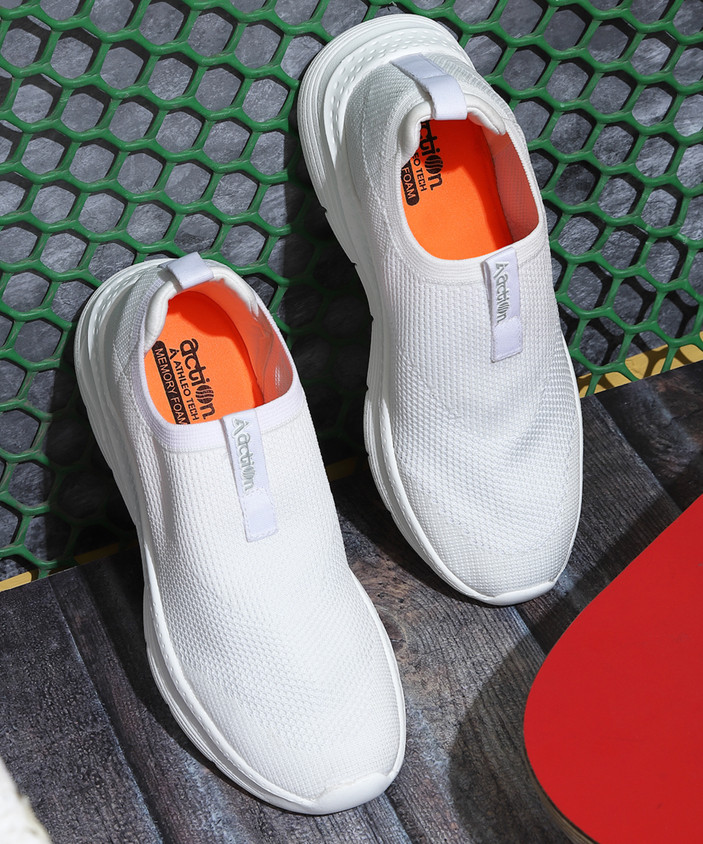 Walker Footwear Buy Online Footwear Action WALKER-113 Light Weight