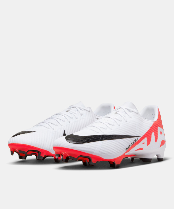 nike cr7 boots price in india
