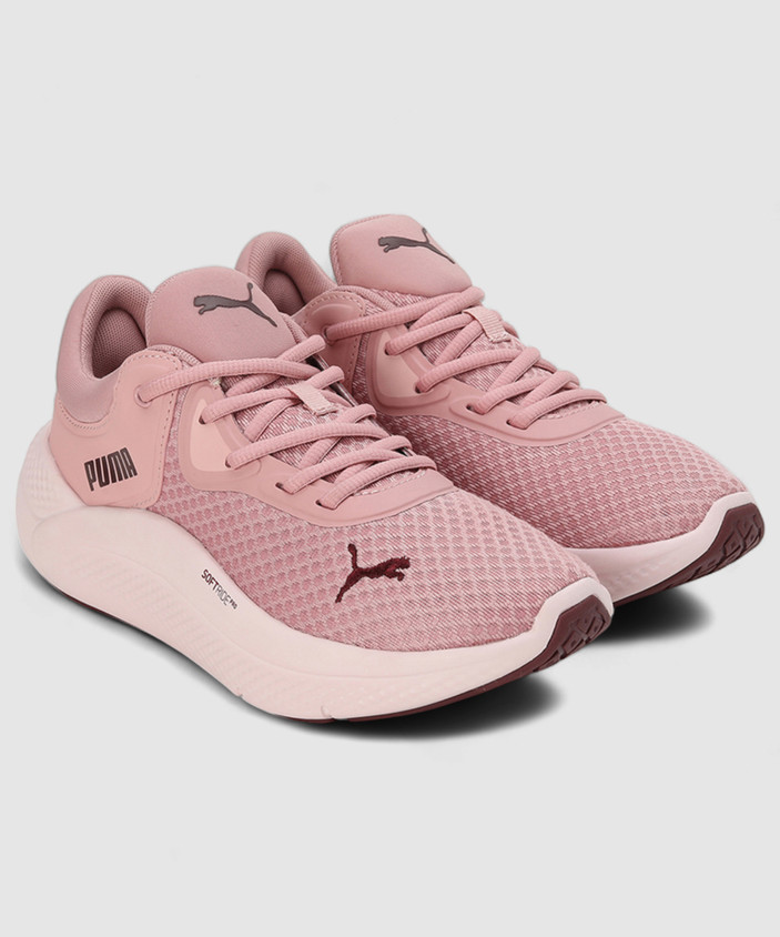 Training Shoes Womens Puma Running Shoes Sale Puma Sale Puma