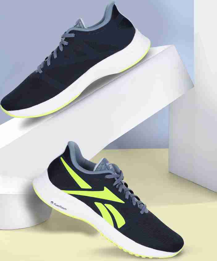 Humboldt Ca Adidas Mens Xplr Shoes Humboldt Ca Nike Air Max PerÃº