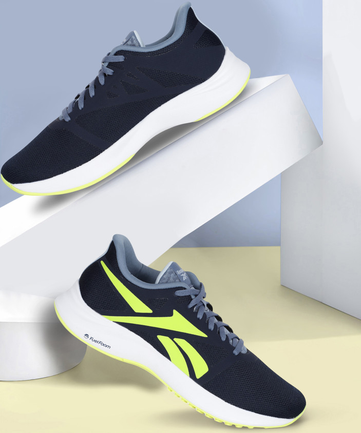 Reebok Sneaker Reebok Juta Ka Price Buy Reebok Cruise Ride Extreme