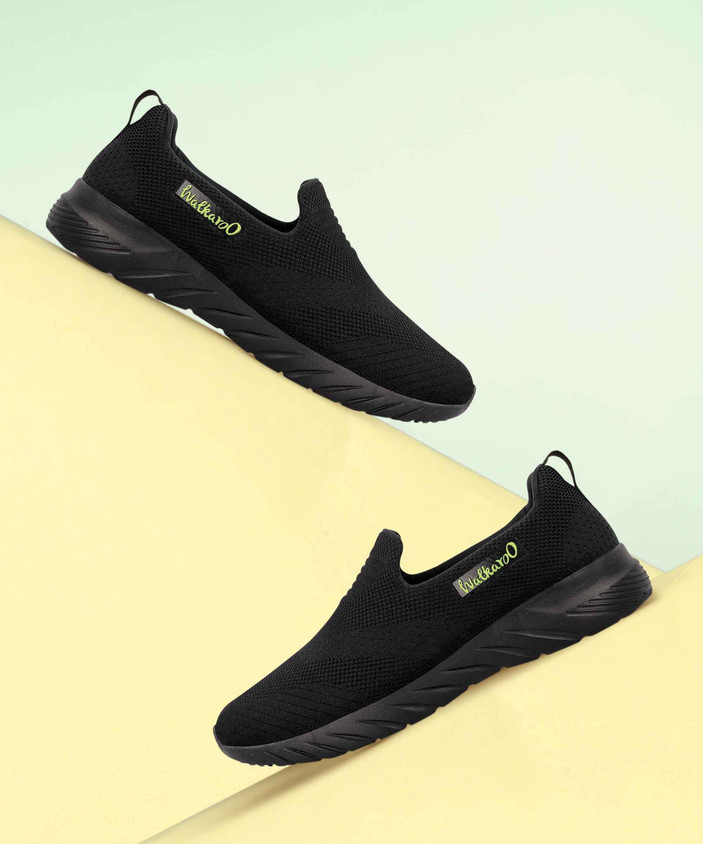 Sneaker Shoes Vkc Walkaroo Canvas Shoes Best Walkaroo Shoes