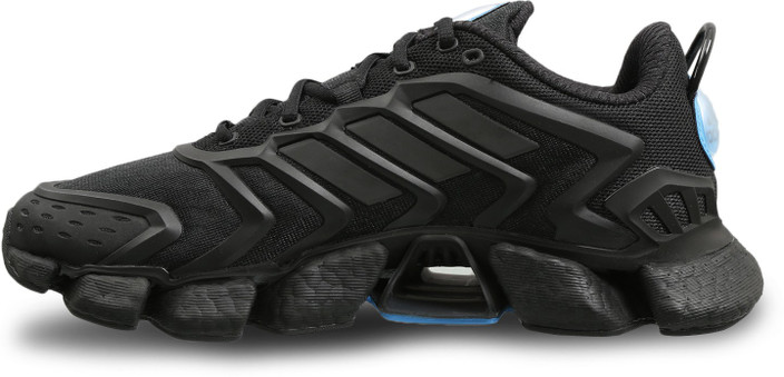 Boys Shoes Adidas Climacool Boys ADIDAS CLIMACOOL BOOST Running