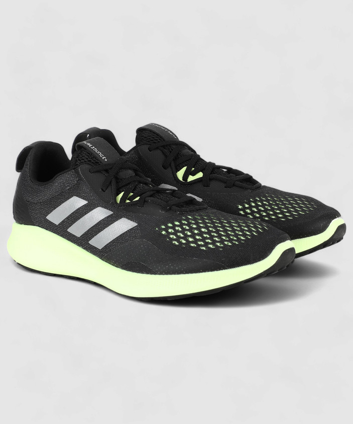 Shoes Clearance Men's Adidas Purebounce+ Running Shoes Adidas