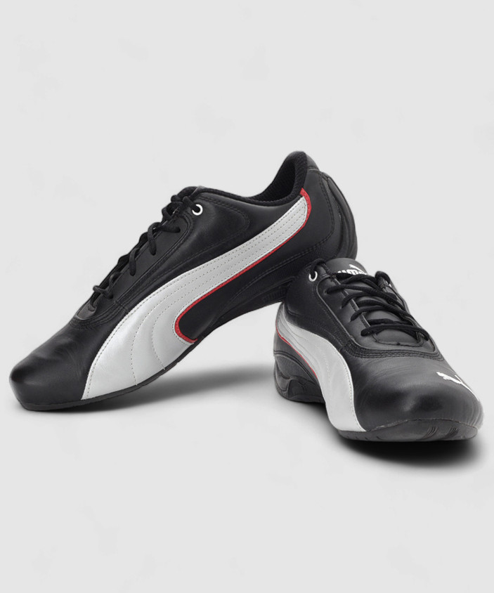 Puma Clearance Puma Drift Cat Brun Sneakers Puma Drift Cat Prix