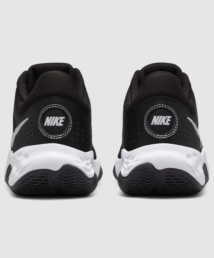 Max 90 Nike Womens Shoes Black Amazon Nike Air Max 90 Essential