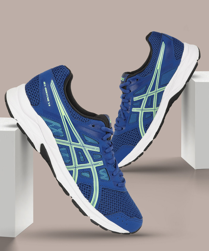 Gel Contend Where To Buy Asics Running Shoes Online ASICS Gel