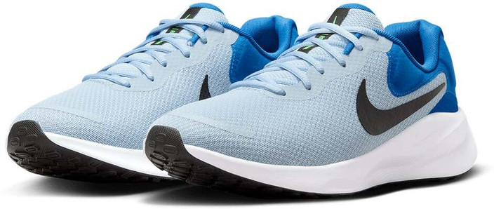 NIKE Revolution Running Shoes For Men