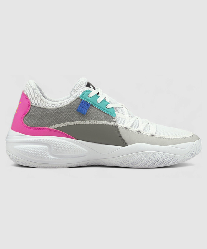 Nike Best Custom Shoes 2k21 Nba Players Best Shoes 2k19 Adidas