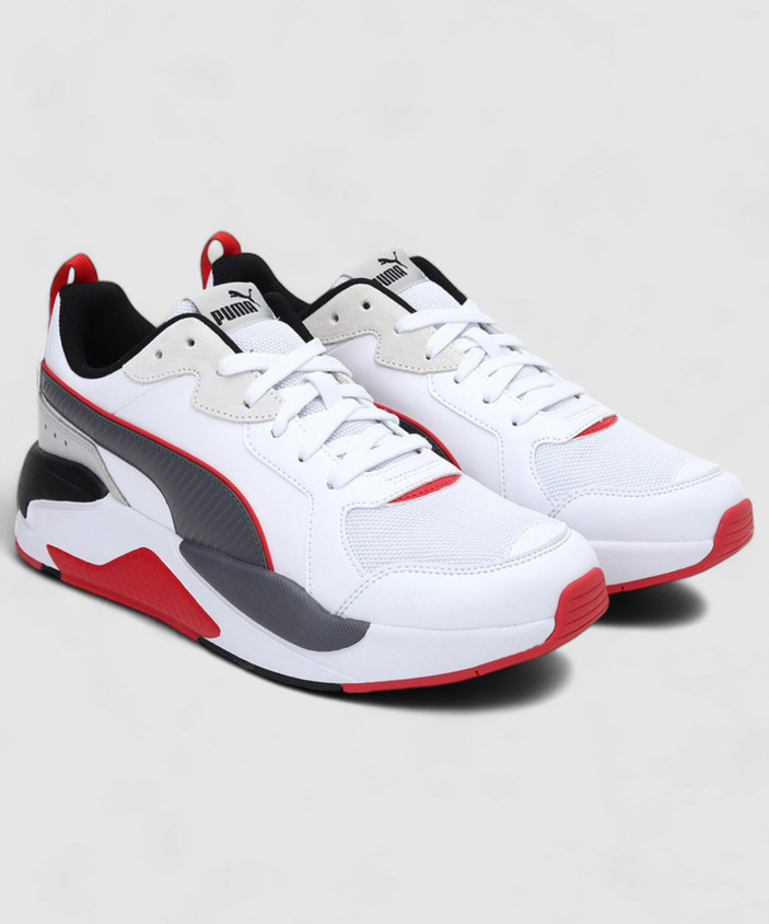 Flipkart Puma X Ray Sneakers For Men Puma X Ray Shoes Flipkart