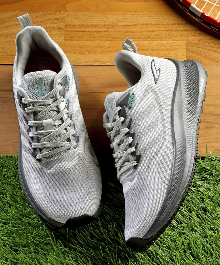 Running Shoes Casual Shoes For Men Under Asian Casual