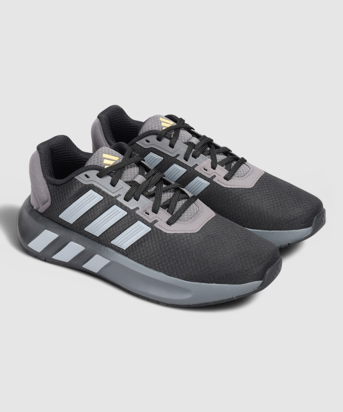 Running Shoes Adidas Energyfalcon X Schuh Shoes Adidas Energy