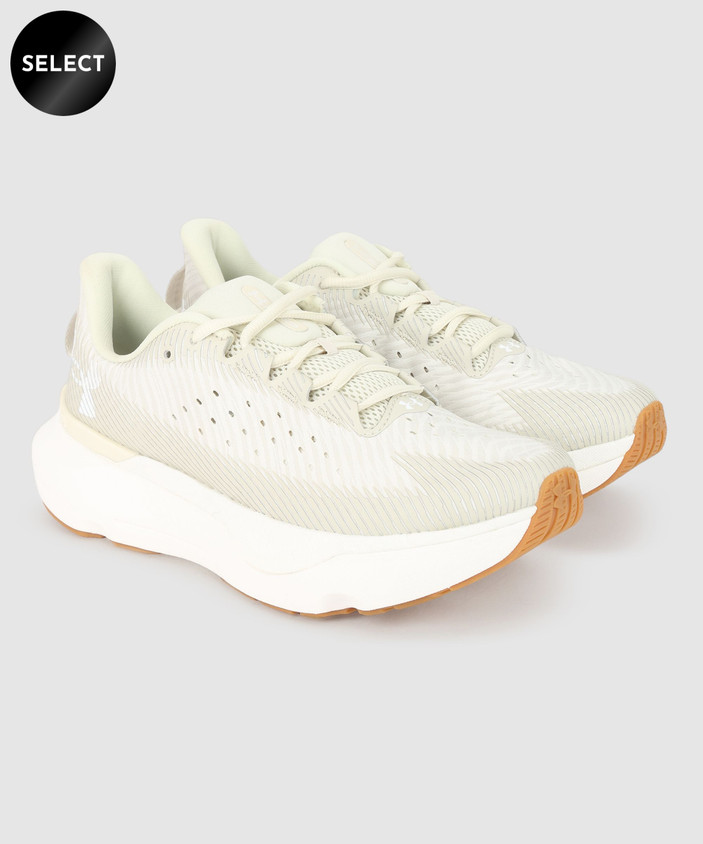 Shoes Under Armour Online Shopping In India Canvas Sports Wear Under Armour Shoes, White At ₹ 2699/pair In