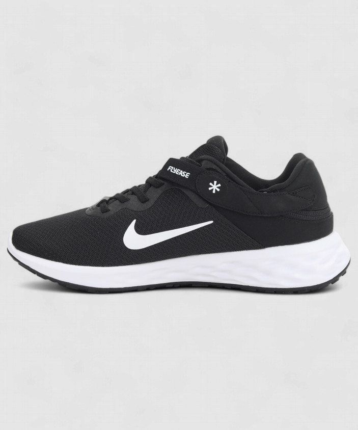 Tênis Nike Fly By Low Nike Mid Basketball Nike IN