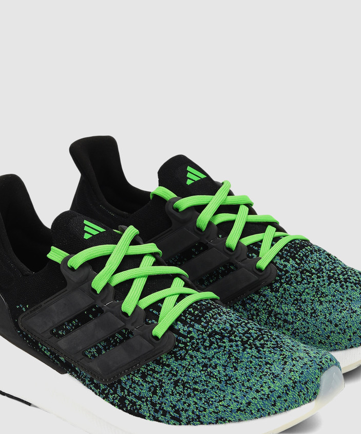 Ultra Boost Adidas 2018 New Model ADIDAS ULTRABOOST LIGHT