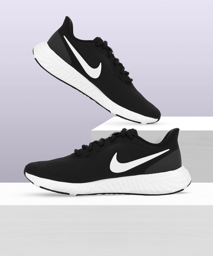 Flipkart Nike Revolution Size Flipkart Nike Revolution Women'