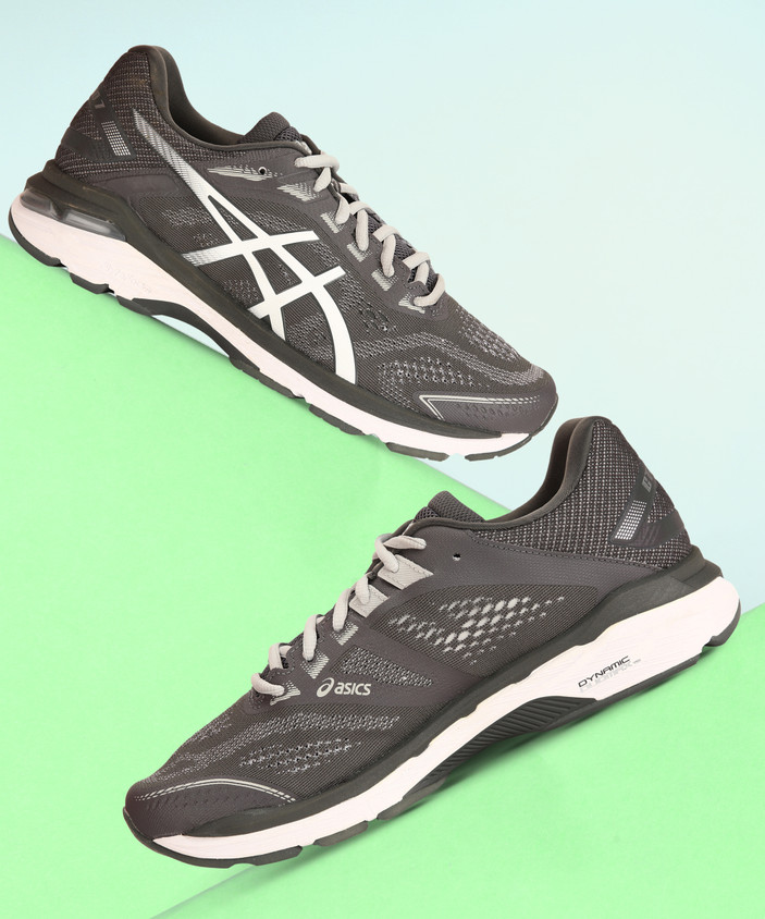 Asics Best Running Shoes In India Under 2000 Buy Asics Men's GT