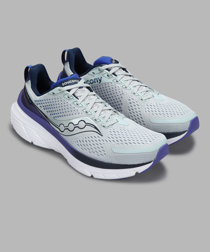 Saucony Endorphin Kinvara Vs Triumph Iso Saucony Ride Saucony