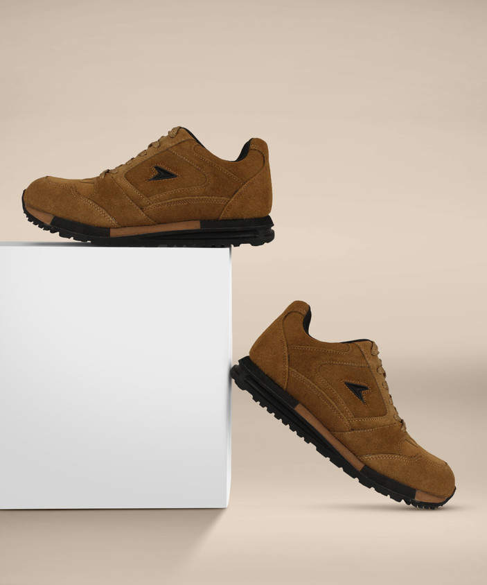 Bata Sneakers Bata Suede Shoes Bata Sneakers Bata Sports Shoes