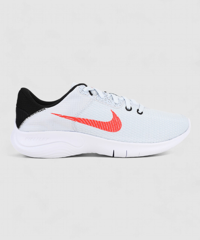 nike men's flex 2020 running shoes
