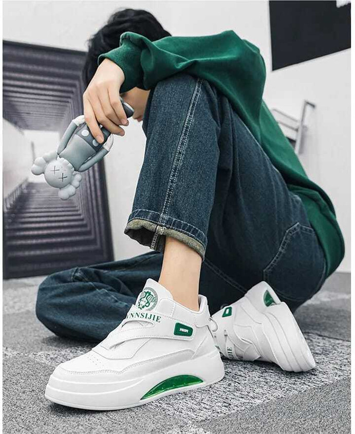 Khám Phá https//w88w.social/ - Cộng Đồng Đầy Hứng Khởi